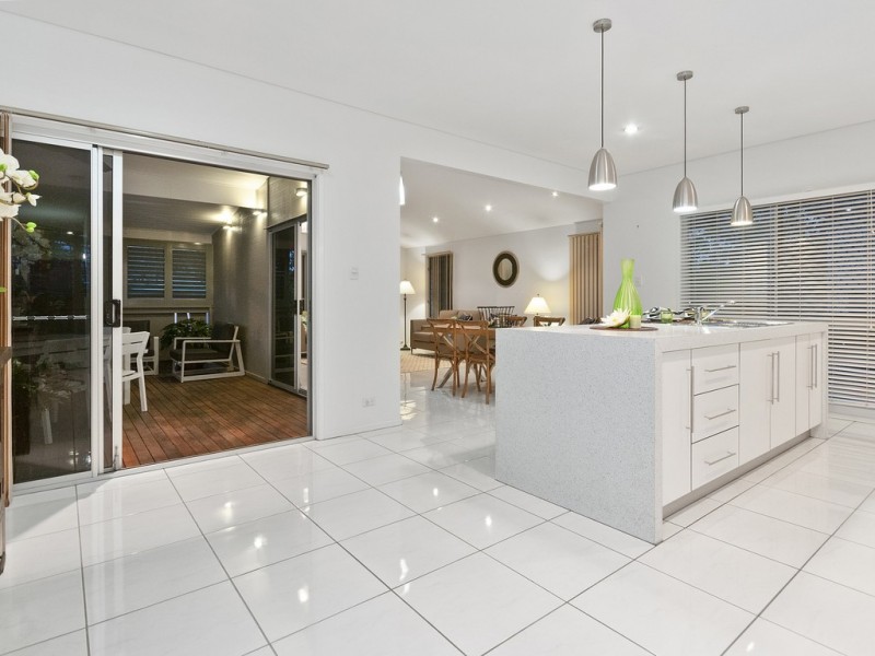 11 Outridge Street, Ipswich QLD 4305