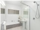11 Outridge Street, Ipswich QLD 4305