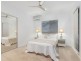 11 Outridge Street, Ipswich QLD 4305