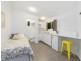 11 Outridge Street, Ipswich QLD 4305