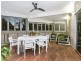 11 Outridge Street, Ipswich QLD 4305