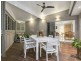 11 Outridge Street, Ipswich QLD 4305