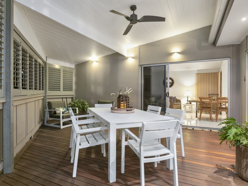 11 Outridge Street, Ipswich QLD 4305