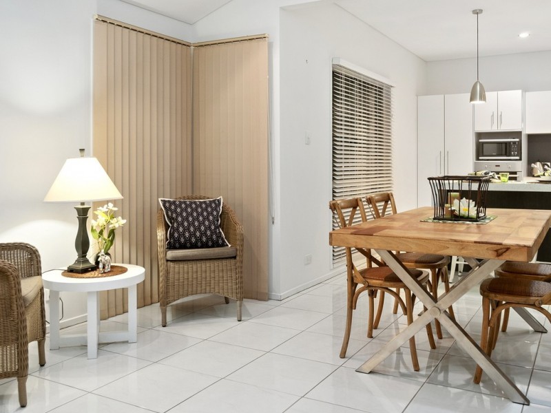 11 Outridge Street, Ipswich QLD 4305