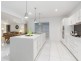11 Outridge Street, Ipswich QLD 4305