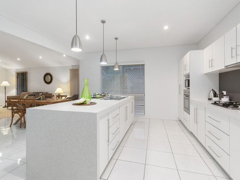 11 Outridge Street, Ipswich QLD 4305