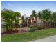 11 Outridge Street, Ipswich QLD 4305