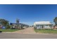 Ipswich QLD 4305