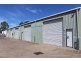 Ipswich QLD 4305