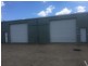 Ipswich QLD 4305