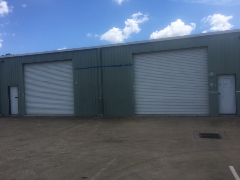 Ipswich QLD 4305