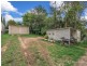 23 Moffatt Street, Ipswich QLD 4305