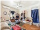 23 Moffatt Street, Ipswich QLD 4305