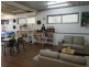 1506 Brisbane Valley Highway, Fernvale QLD 4306