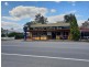 1506 Brisbane Valley Highway, Fernvale QLD 4306