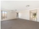 14 Willowood Place, Fernvale QLD 4306