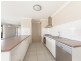 14 Willowood Place, Fernvale QLD 4306
