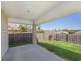 14 Willowood Place, Fernvale QLD 4306