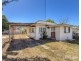 3 Meredith Lane, Ipswich QLD 4305