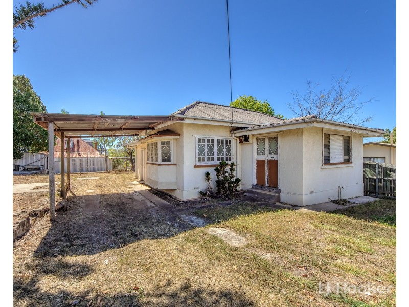 3 Meredith Lane, Ipswich QLD 4305