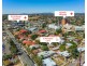 3 Meredith Lane, Ipswich QLD 4305