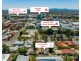 3 Meredith Lane, Ipswich QLD 4305