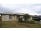 12 Silver Wattle Place, Laidley North QLD 4341