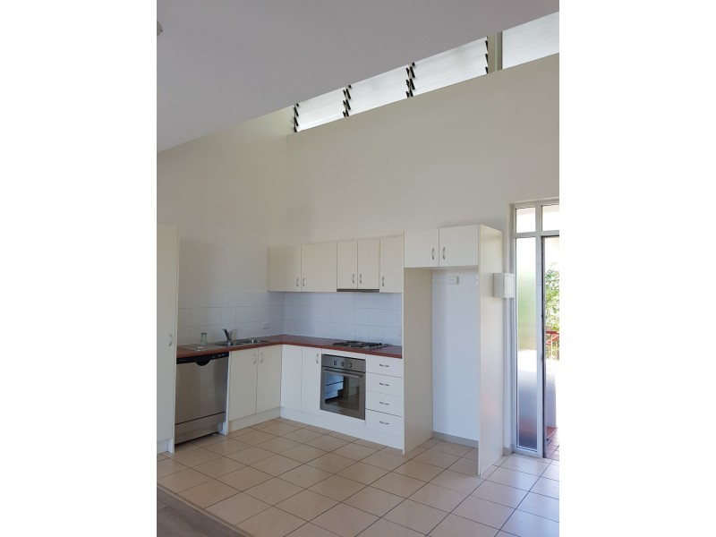 3/3 Court Street, Ipswich QLD 4305