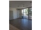 3/3 Court Street, Ipswich QLD 4305