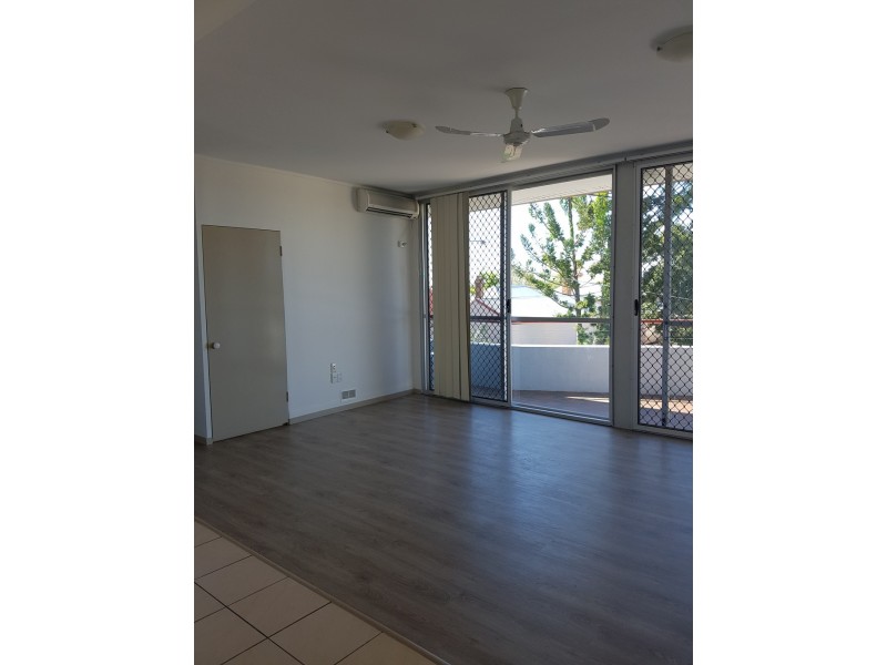 3/3 Court Street, Ipswich QLD 4305