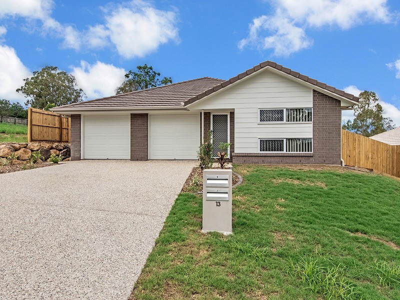 1/13 Wegener Street, Churchill QLD 4305