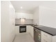 1/13 Wegener Street, Churchill QLD 4305