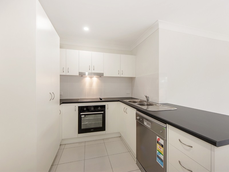 1/13 Wegener Street, Churchill QLD 4305