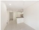 1/13 Wegener Street, Churchill QLD 4305