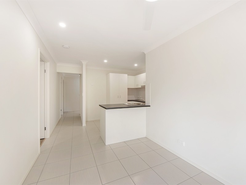 1/13 Wegener Street, Churchill QLD 4305