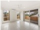 1/13 Wegener Street, Churchill QLD 4305