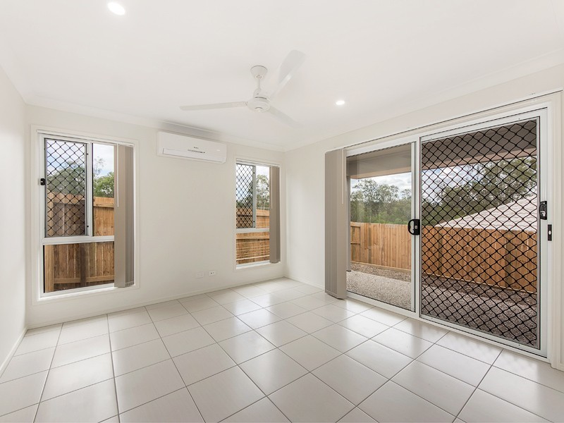 1/13 Wegener Street, Churchill QLD 4305