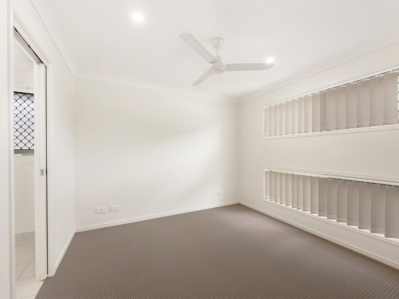 1/13 Wegener Street, Churchill QLD 4305