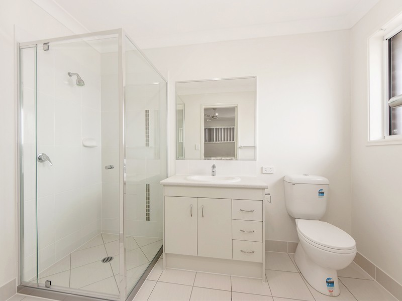1/13 Wegener Street, Churchill QLD 4305