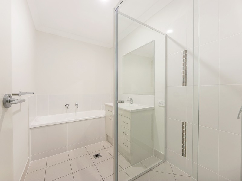 1/13 Wegener Street, Churchill QLD 4305