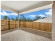 1/13 Wegener Street, Churchill QLD 4305