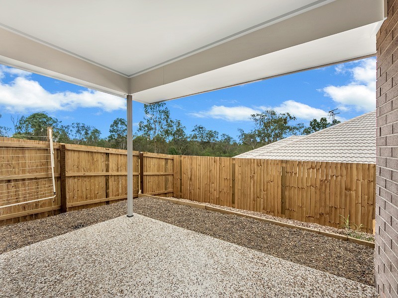 1/13 Wegener Street, Churchill QLD 4305