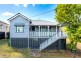 50 Thorn Street, Ipswich QLD 4305
