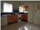 691A Mt Crosby Road, Mount Crosby QLD 4306