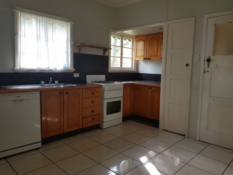 691A Mt Crosby Road, Mount Crosby QLD 4306