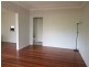 691A Mt Crosby Road, Mount Crosby QLD 4306
