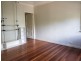 691A Mt Crosby Road, Mount Crosby QLD 4306