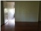 691A Mt Crosby Road, Mount Crosby QLD 4306