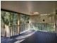 691A Mt Crosby Road, Mount Crosby QLD 4306