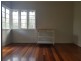 691A Mt Crosby Road, Mount Crosby QLD 4306